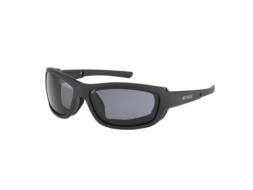 Lunettes harley davidson - lunettes, harley-davidson