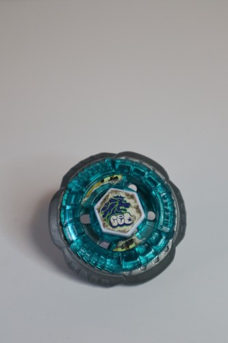 Rock leone 145d beyblade - leone,