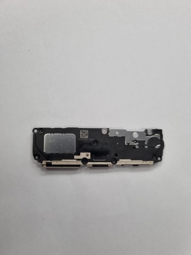 Huawei lite 2017 - huawei,