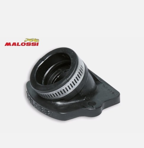 Pipe admission racing malossi - pipe,