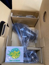 Microphone de bureau Yaesu