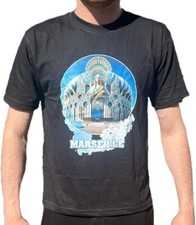 lot de 30 tee-shirt Marseille