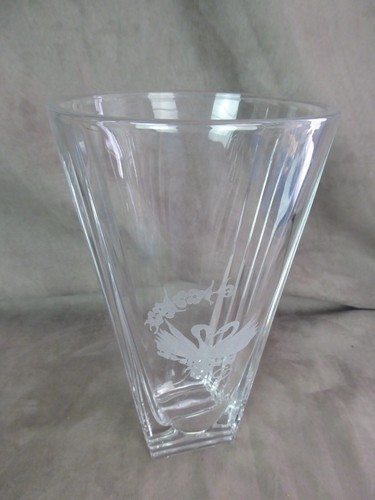 Grand vase mariage en - mariage,,