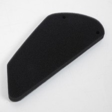 Filtre à air Athena pour