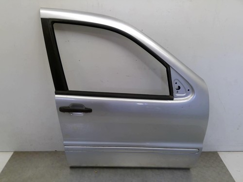 Porte avant droit mercedes - droit,