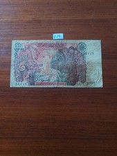 billets du monde
