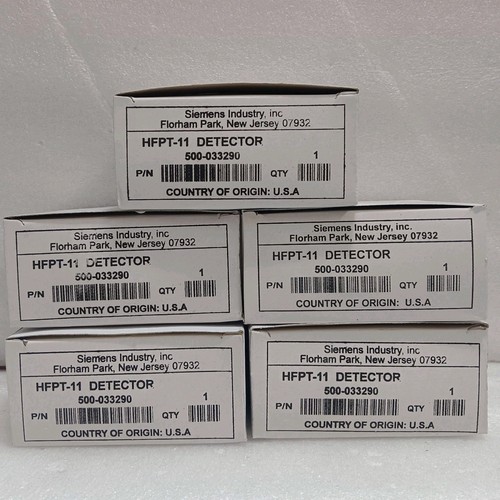 Siemens hfpt alarme - siemens,