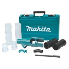 kit d'aspiration makita