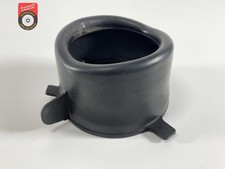 Manchette de cardan Yamaha XVS