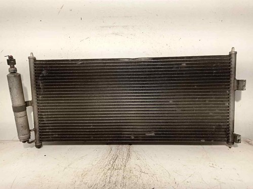 92100bm407 condenseur - 92100bm407,