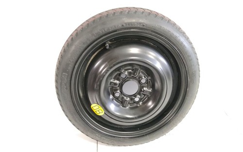 Roue secours de - secours,