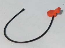 PLAYMOBIL CÂBLE DE FIXATION