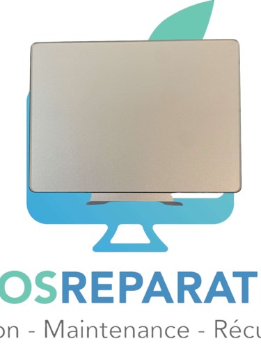 2015 trackpad touchpad - trackpad, pavÉ