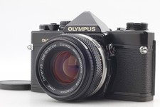 [Near MINT] Olympus OM-2N Film