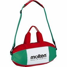 Étui sac à bandoulière