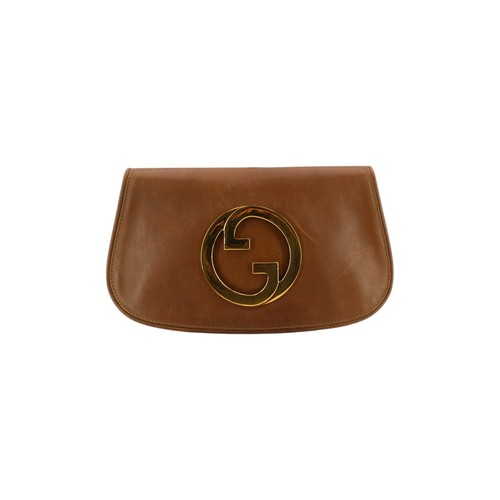 Sac main gucci - à, en