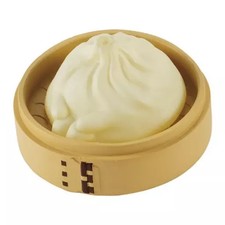 Jouet de collection Machibouke