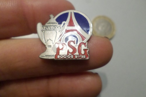 Badge pin broche coupe - pin, s