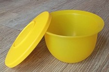 Bol / boîte ronde Flash