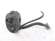 GILERA NEXUS 500 649607