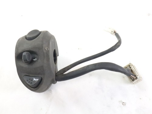 Gilera nexus 500 649607 - nexus,