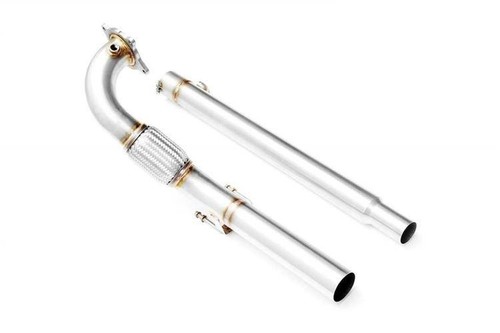 Tube descente downpipe - descente, rm