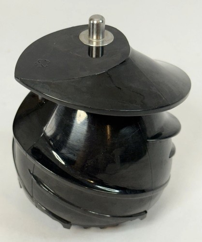 Genuine hurom 100 - genuine, hu-100