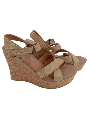 Ugg sandales femme - sandales,