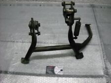 Béquille Centrale pour Yamaha