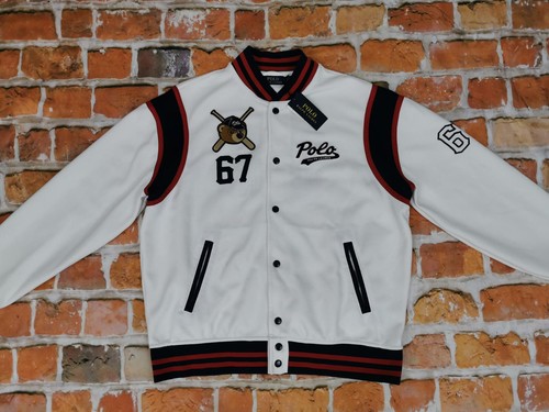 Neuf ralph lauren usa polo - ralph,