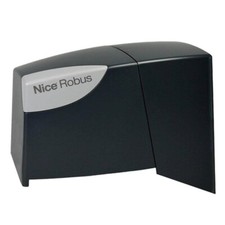 NICE - Cod. PRRB03A Groupe