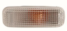 Side Marker Light Lamp