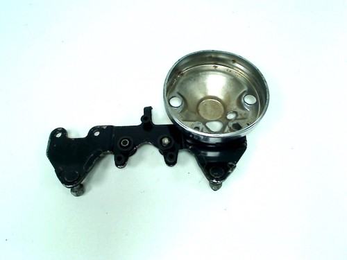 Support honda 750 k2 - cb,