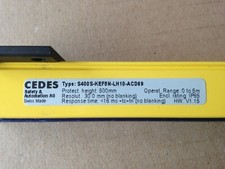 Kit barrière immatérielle