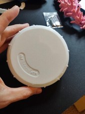 Bouchon Obturateur Pour Ventouse  Chauffage Camping Car Et Van