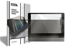 2x Protection pour Samsung