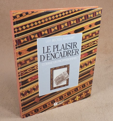 Plaisir encadrer comme un - plaisir, d'encadrer