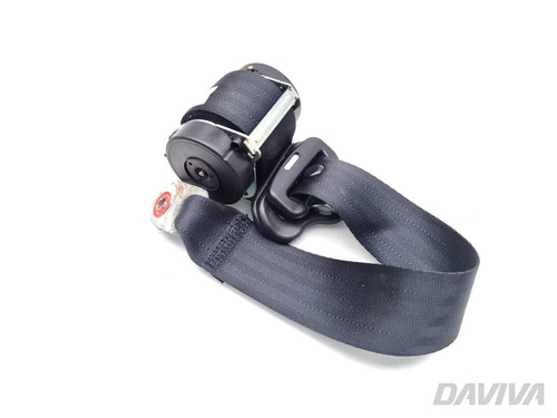 Nissan juke ceinture - juke,