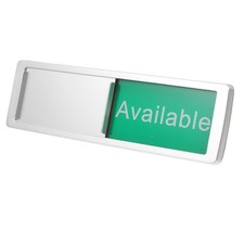  Plaques De Porte Pour Salle