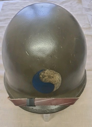 Casque américain complet 1 - casque,