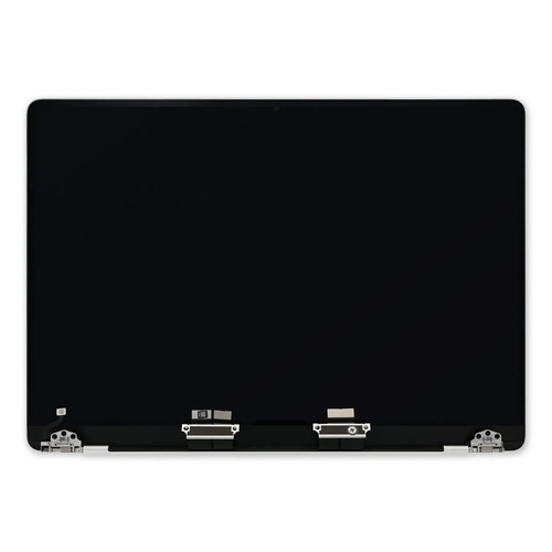 Apple macbook pro - a2779, |