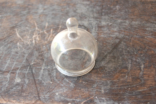 Petite ventouse verre très - ventouse,