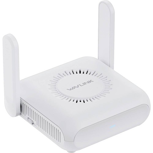 Wavlink routeur fi - wavlink, wi-fi