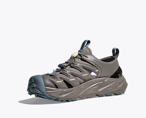 1123112 gvls hoka hopara - 1123112-gvls,