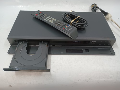 Samsung p1600 blu ray - samsung, blu-ray