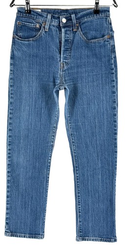 Jeans femme levi strauss - femme, levi's