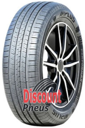Aplus performax suv cuv - aplus, 235/65