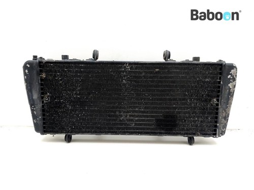 Radiateur aprilia tuono rsv - radiateur,
