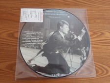 Johnny hallyday festival - johnny,