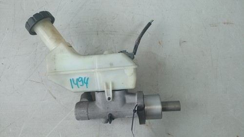 Pompe frein renault - frein,